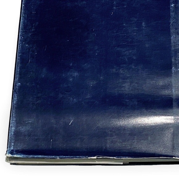 The Colonial Williamsburg Foundation Accents English And Oriental